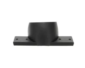 AMD Upper Steering Column Cover Chevrolet Blazer | Suburban | GMC Jimmy 1973-1977