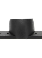 AMD Upper Steering Column Cover Chevrolet Blazer | Suburban | GMC Jimmy 1973-1977                                     - 458-4073-1 - Image 2