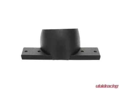 AMD Upper Steering Column Cover Chevrolet Blazer | Suburban | GMC Jimmy 1973-1977 - 458-4073-1