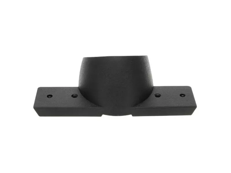 AMD Upper Steering Column Cover Chevrolet Blazer | C/K | GMC Suburban 1978-1980 - 458-4078-1