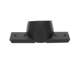 AMD Upper Steering Column Cover Chevrolet Blazer | C/K | GMC Suburban 1978-1980