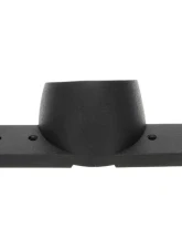 AMD Upper Steering Column Cover Chevrolet Blazer | C/K | GMC Suburban 1978-1980                                     - 458-4078-1 - Image 2