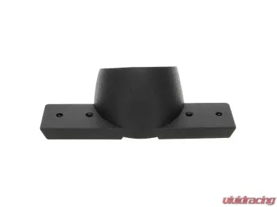 AMD Upper Steering Column Cover Chevrolet Blazer | C/K | GMC Suburban 1978-1980 - 458-4078-1