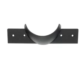 AMD Upper Steering Column Cover Chevrolet Blazer | C/K | GMC Suburban 1981-1991