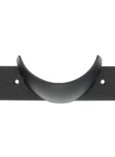 AMD Upper Steering Column Cover Chevrolet Blazer | C/K | GMC Suburban 1981-1991                                     - 458-4081-1 - Image 2