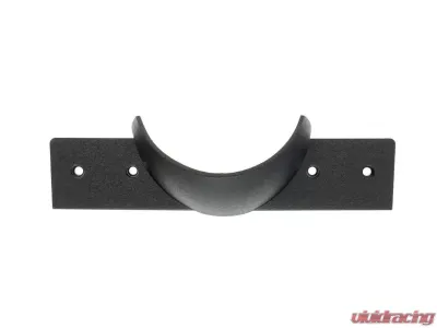 AMD Upper Steering Column Cover Chevrolet Blazer | C/K | GMC Suburban 1981-1991 - 458-4081-1