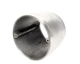AMD Steering Column Collar Ford F150 | Falcon | Mercury Comet 1961-1972