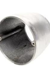 AMD Steering Column Collar Ford F150 | Falcon | Mercury Comet 1961-1972                                     - 458-8961-1 - Image 2