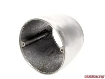 AMD Steering Column Collar Ford F150 | Falcon | Mercury Comet 1961-1972 - 458-8961-1