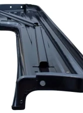 AMD Steering Column Collar Ford F150 | Falcon | Mercury Comet 1961-1972                                     - 458-8961-1 - Image 4