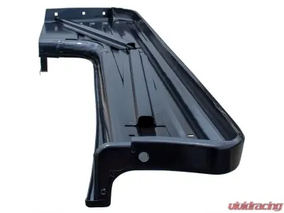 AMD Steering Column Collar Ford F150 | Falcon | Mercury Comet 1961-1972 - 458-8961-1