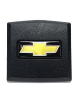 AMD Bowtie Horn Button Chevrolet Blazer | Suburban | GMC Jimmy 1973-1977                                     - 459-4073-1 - Image 2
