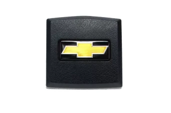 Steering Wheels