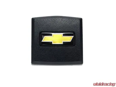 AMD Bowtie Horn Button Chevrolet Blazer | Suburban | GMC Jimmy 1973-1977 - 459-4073-1