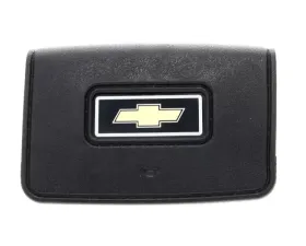 AMD Standard Steering Wheel Horn Button Chevrolet Blazer | C/K | Suburban 1978-1991