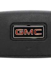 AMD Horn Button GMC C15 | Jimmy | Suburban 1978-1991                                     - 459-4978-1 - Image 2
