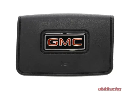 AMD Horn Button GMC C15 | Jimmy | Suburban 1978-1991 - 459-4978-1