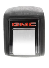 AMD Horn Button with Custom Trim Package GMC C15 | Jimmy | Suburban 1978-1991                                     - 459-4978-2 - Image 2