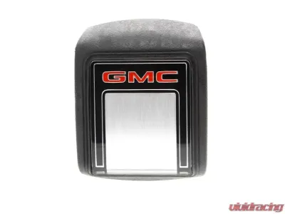 AMD Horn Button with Custom Trim Package GMC C15 | Jimmy | Suburban 1978-1991 - 459-4978-2