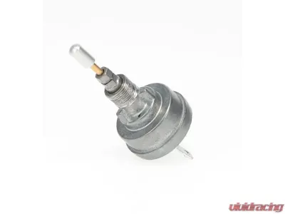 AMD 2 Speed Wiper Switch Chevrolet C/K | GMC 1964-1966 - 460-4064-1