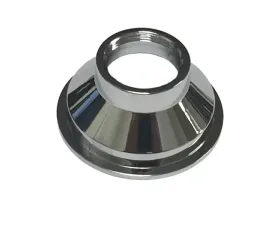 AMD Ignition Switch Bezel Chevrolet Blazer | C/K | GMC Suburban 1968-1972