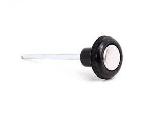 AMD Headlight Switch Knob and Shaft Chevrolet C/K | GMC C15 | Suburban 1967