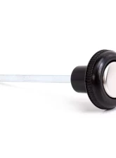 AMD Headlight Switch Knob and Shaft Chevrolet C/K | GMC C15 | Suburban 1967                                     - 460-4067-2 - Image 2