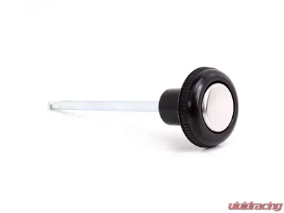 AMD Headlight Switch Knob and Shaft Chevrolet C/K | GMC C15 | Suburban 1967 - 460-4067-2