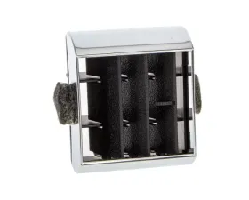 AMD LH Air Vent Outlet Chevrolet Blazer | Suburban | GMC Jimmy 1973-1991