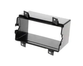 AMD Center Adaptor Chevrolet Blazer | C/K | GMC Suburban 1973-1991