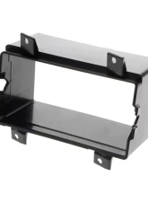AMD Center Adaptor Chevrolet Blazer | C/K | GMC Suburban 1973-1991                                     - 460-4073-52 - Image 2