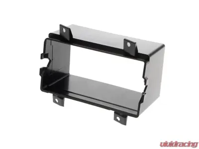 AMD Center Adaptor Chevrolet Blazer | C/K | GMC Suburban 1973-1991 - 460-4073-52