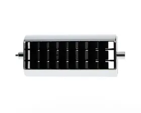 AMD LH Center Air Vent Outlet Chevrolet Blazer | C/K | GMC Suburban 1973-1991