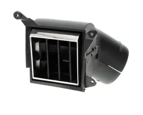 AMD LH Air Vent Assembly Chevrolet Blazer | Suburban | GMC Jimmy 1973-1991