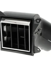 AMD LH Air Vent Assembly Chevrolet Blazer | Suburban | GMC Jimmy 1973-1991                                     - 460-4073-63 - Image 2