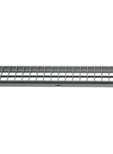 AMD Black Defrost Vent Chevrolet Blazer | C/K | GMC Jimmy 1981-1991                                     - 460-4081-4B - Image 2