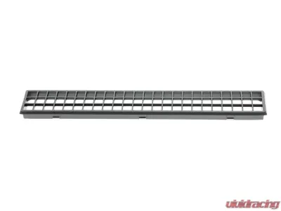 AMD Black Defrost Vent Chevrolet Blazer | C/K | GMC Jimmy 1981-1991 - 460-4081-4B