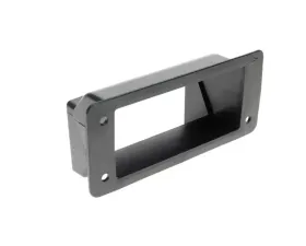 AMD RH Dash Air Vent Adaptor Center Chevrolet Blazer | C/K | GMC Suburban 1981-1991