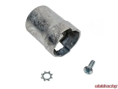 AMD Glove Box Lock Retainer Chevrolet | GMC Truck 1947-1953 - 461-4047-2