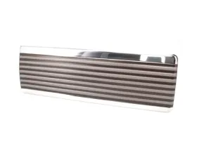 AMD Stainless Painted Glove Box Door Chevrolet | GMC Truck 1947-1953