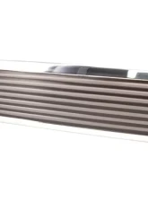 AMD Stainless Painted Glove Box Door Chevrolet | GMC Truck 1947-1953                                     - 461-4047 - Image 2