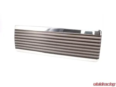 AMD Stainless Painted Glove Box Door Chevrolet | GMC Truck 1947-1953 - 461-4047