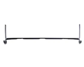 AMD Glove Box Door Hinge Chevrolet C/K 1964-1966