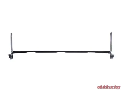 AMD Glove Box Door Hinge Chevrolet C/K 1964-1966 - 461-4064-1