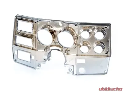 AMD Glove Box Door Hinge Chevrolet C/K 1964-1966 - 461-4064-1