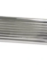 AMD Stainless Steel Glove Box Door Chevrolet | GMC Truck 1947-1953                                     - 461-4067-1 - Image 2