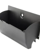 AMD Glove Box Liner without AC Chevrolet Blazer | C/K | GMC Suburban 1973-1991                                     - 461-4073-1 - Image 2