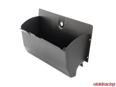 AMD Glove Box Liner without AC Chevrolet Blazer | C/K | GMC Suburban 1973-1991 - 461-4073-1