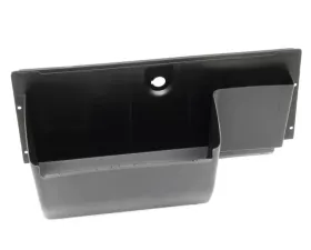 AMD Glove Box Liner with A/C Chevrolet Blazer | Suburban | GMC Jimmy 1973-1991