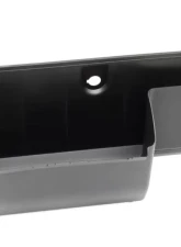 AMD Glove Box Liner with A/C Chevrolet Blazer | Suburban | GMC Jimmy 1973-1991                                     - 461-4073-2 - Image 2